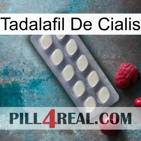 Cialis Tadalafil 08.jpg